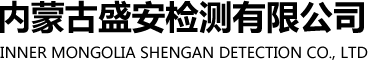 联系方式